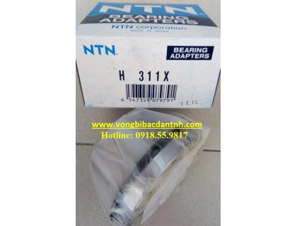 MĂNG XÔNG LÓT - H311 - NTN